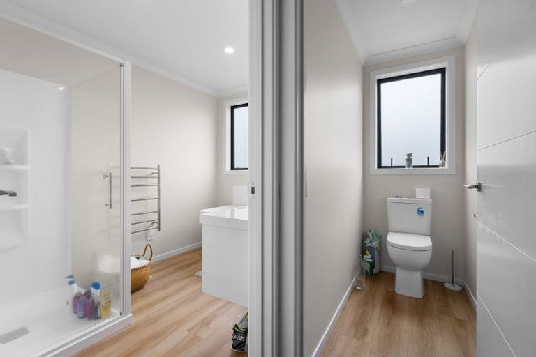 Photo of property in 104 Thornton Road, Cambridge, 3434