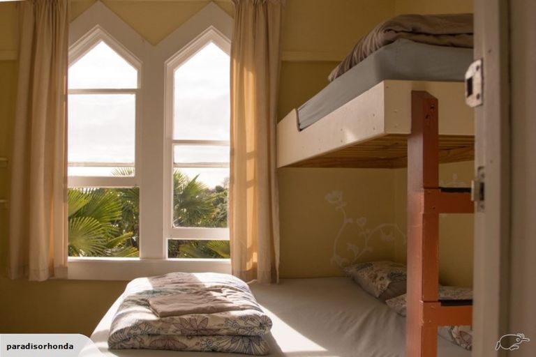 Photo of property in 41/4 Tasman Street, The Wood, Nelson, 7010