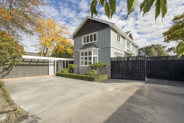 Photo of property in 25 Stratford Street, Blenheim, 7201