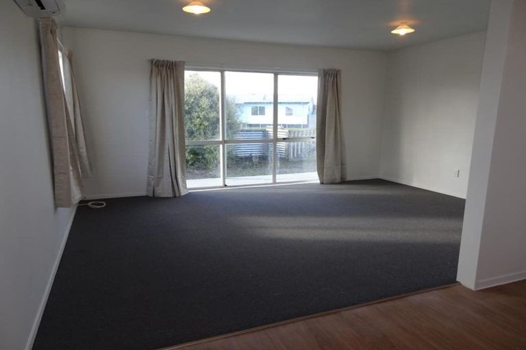 Photo of property in 7a Holmes Place, Flaxmere, Hastings, 4120