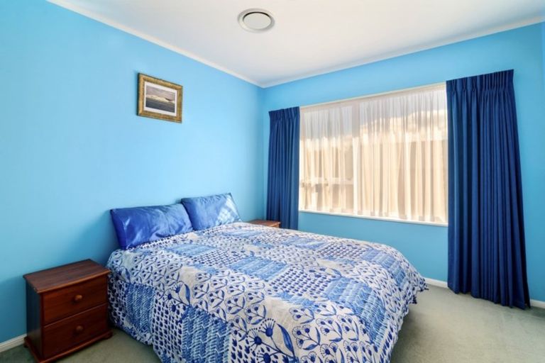 Photo of property in 27 Kahurangi Drive, Lynmore, Rotorua, 3010