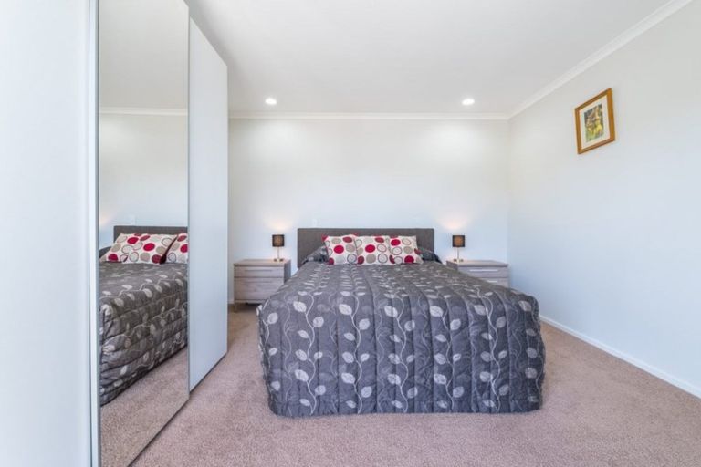 Photo of property in 1724d Highcliff Road, Portobello, Dunedin, 9014