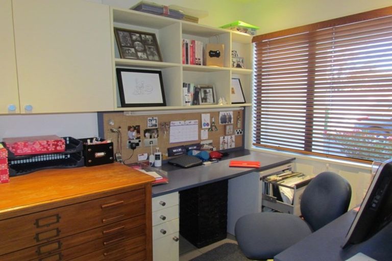 Photo of property in 13 Belt Road, Allenton, Ashburton, 7700