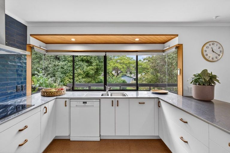 Photo of property in 83 Joll Road, Havelock North, 4130