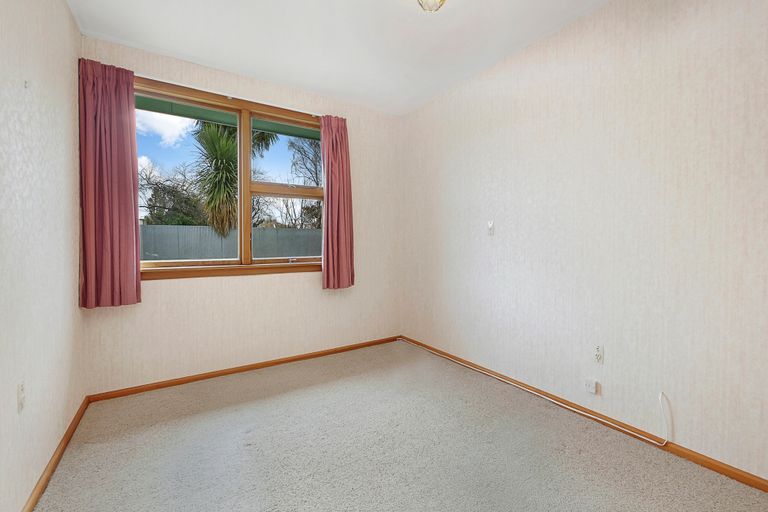 Photo of property in 92e White Street, Rangiora, 7400