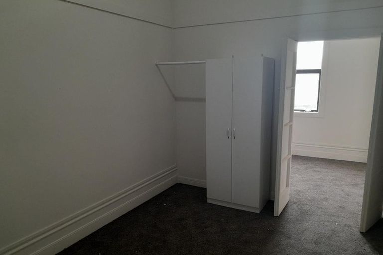 Photo of property in 6 Pomona Street, Georgetown, Invercargill, 9812