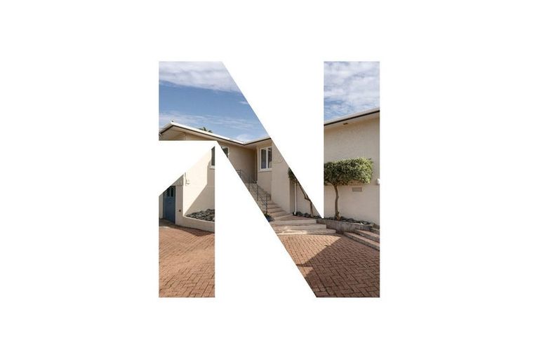 Photo of property in 17b Roys Road, Parkvale, Tauranga, 3112