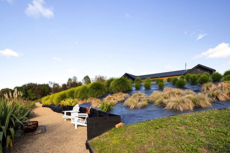 Photo of property in 61 Komak Road, Taupiri, 3791