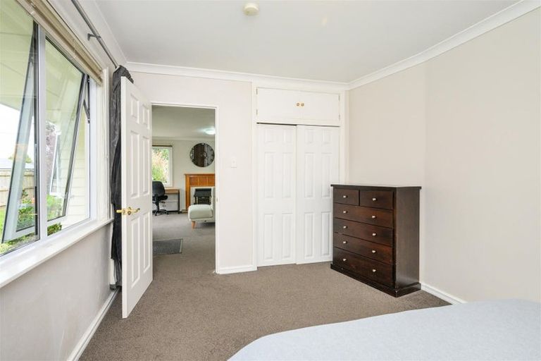 Photo of property in 3 Flower Street, Bulls, 4818