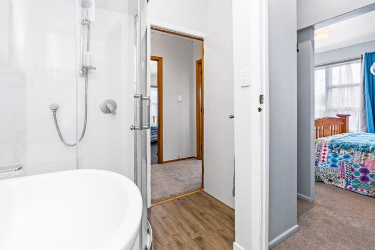 Photo of property in 9 Keyte Street, Kensington, Whangarei, 0112