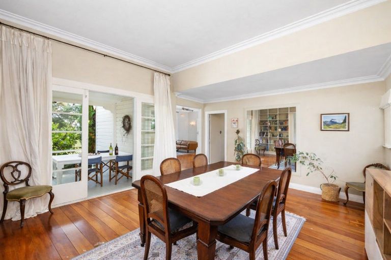 Photo of property in 119 Te Whiti Sett Road, Te Whiti, Masterton, 5884