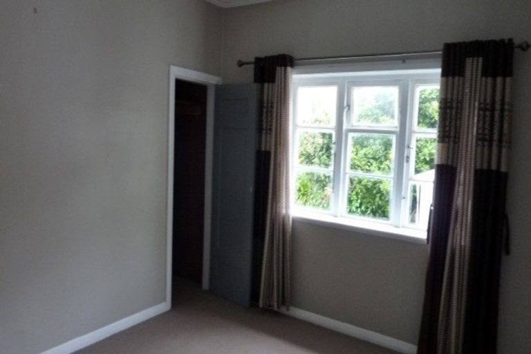 Photo of property in 82 Norton Road, Frankton, Hamilton, 3204