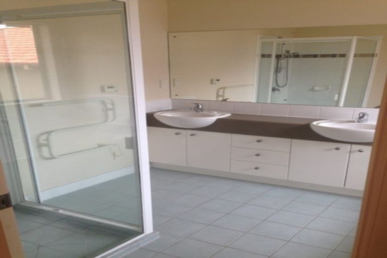 Photo of property in 93 Nautilus Drive, Gulf Harbour, Whangaparaoa, 0930