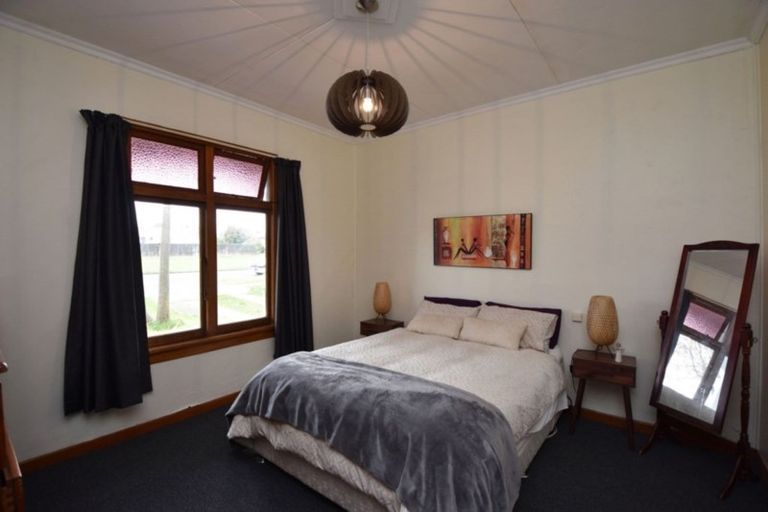 Photo of property in 105 William Street, Appleby, Invercargill, 9812