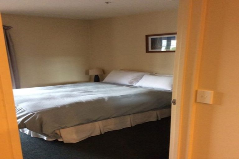 Photo of property in West Fitzroy, 2e/66 Armagh Street, Christchurch Central, Christchurch, 8013