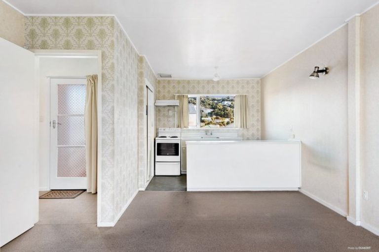 Photo of property in 8/35 Arawa Road, Hataitai, Wellington, 6021