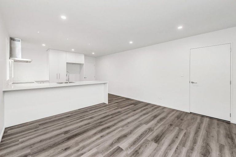 Photo of property in 333 Lincoln Rolleston Road, Rolleston, 7614