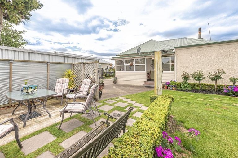 Photo of property in 13 Gerse Street, Whanganui East, Whanganui, 4500
