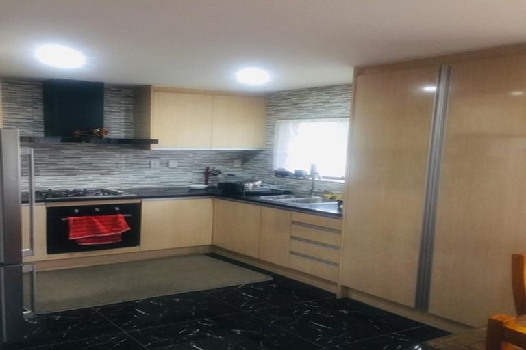 Photo of property in 3/109 Great South Road, Manurewa, Auckland, 2102