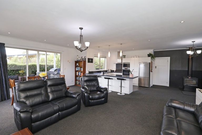 Photo of property in 72 Mitchell Street, Richmond, Invercargill, 9810