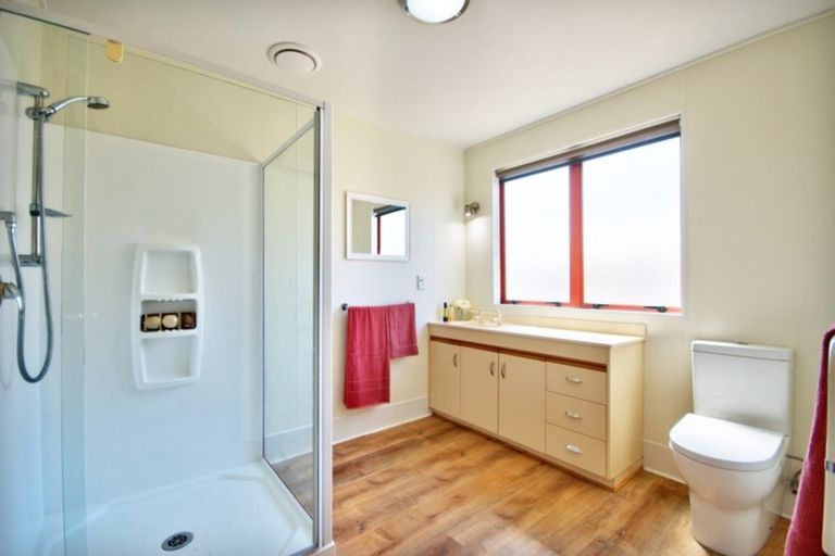 Photo of property in 38 Cornwall Street, Kingston, Athol, 9793