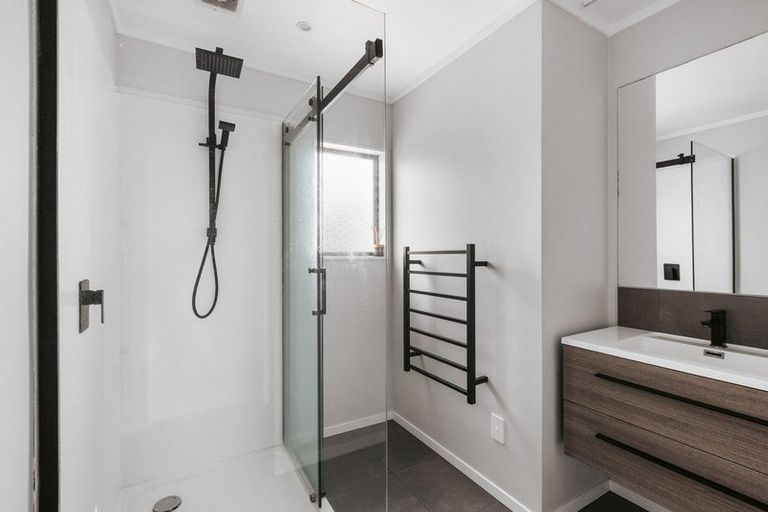 Photo of property in 17 Opal Drive, Papamoa Beach, Papamoa, 3118