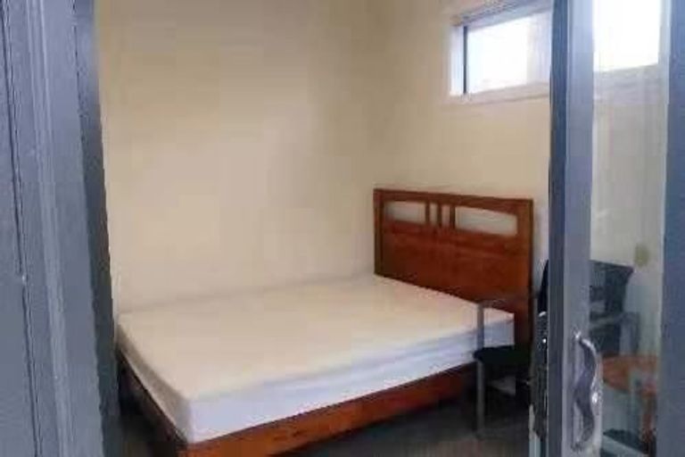 Photo of property in 21 Morley Street, Bryndwr, Christchurch, 8053