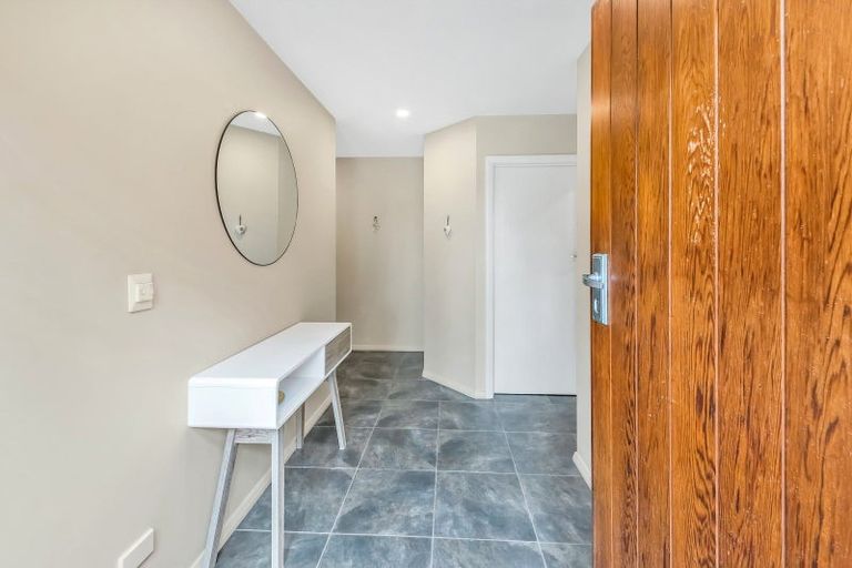 Photo of property in 7/17 Duck Pond Road, Motukarara, Tai Tapu, 7672