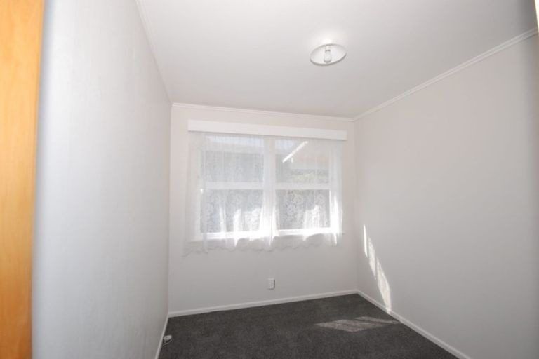 Photo of property in 7 Hollinbrigg Place, Manurewa, Auckland, 2102