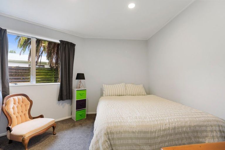 Photo of property in 18 Bayview Street, Te Puke, 3119