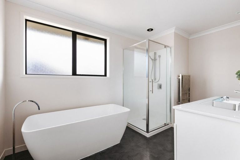 Photo of property in 87 Margaret Drive, Omokoroa, 3114