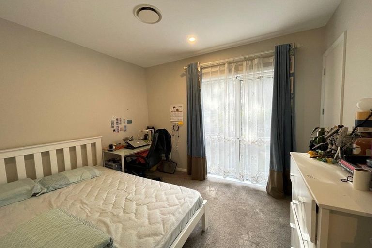 Photo of property in 5 Moko Lane, Greenhithe, Auckland, 0632