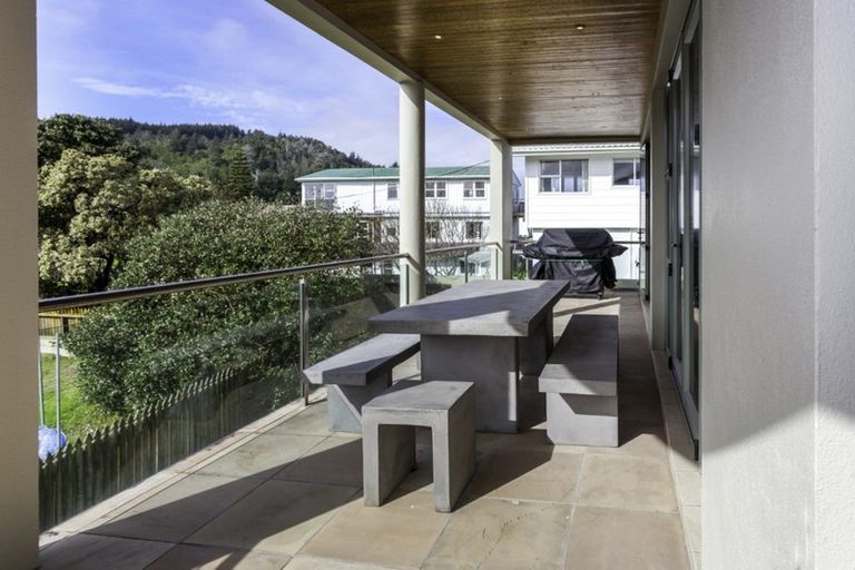 Photo of property in 1004b Port Road, Whangamata, 3620