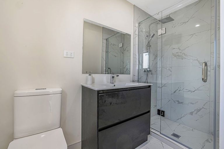 Photo of property in 68a Cape Hill Road, Pukekohe, 2120