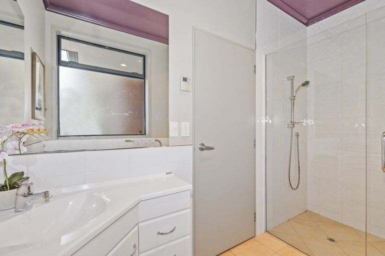 Photo of property in 511a Pencarrow Road, Tamahere, Hamilton, 3283