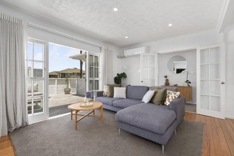 Photo of property in 9a Hayes Avenue, Gate Pa, Tauranga, 3112