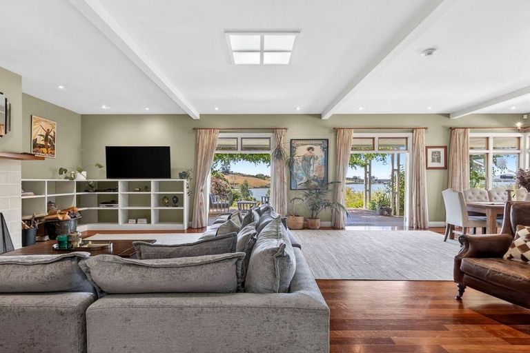 Photo of property in 364 The Coastal Hway, Redwood Valley, Richmond, 7081