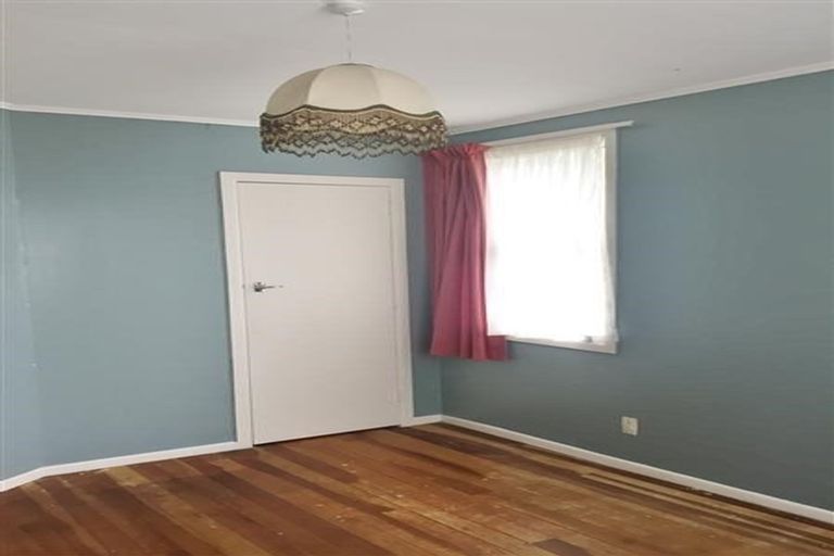 Photo of property in 3 Broadhead Avenue, Tawhero, Whanganui, 4501