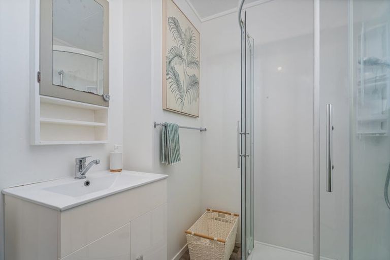 Photo of property in 5a Moewai Park Road, Whitianga, 3510