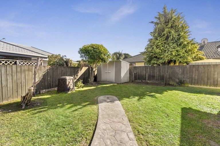 Photo of property in 20 Tyree Drive, Stoke, Nelson, 7011