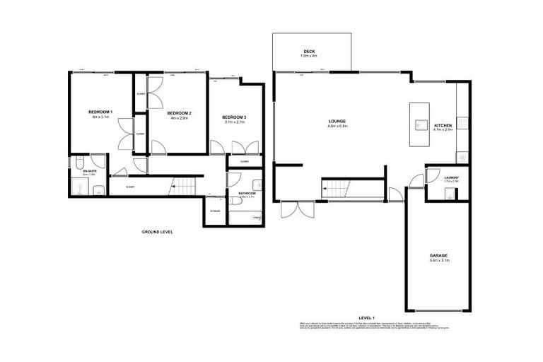 Photo of property in 20 Tiketike Way, Brooklyn, Wellington, 6021