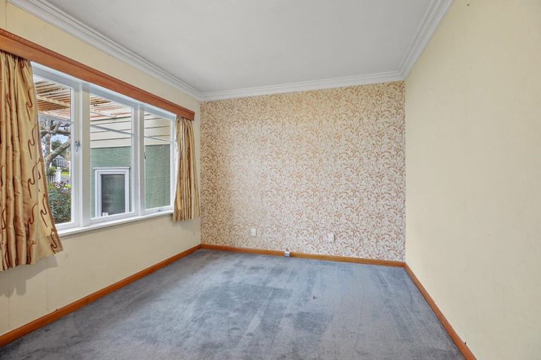 Photo of property in 207 Hape Road, Thames, 3500