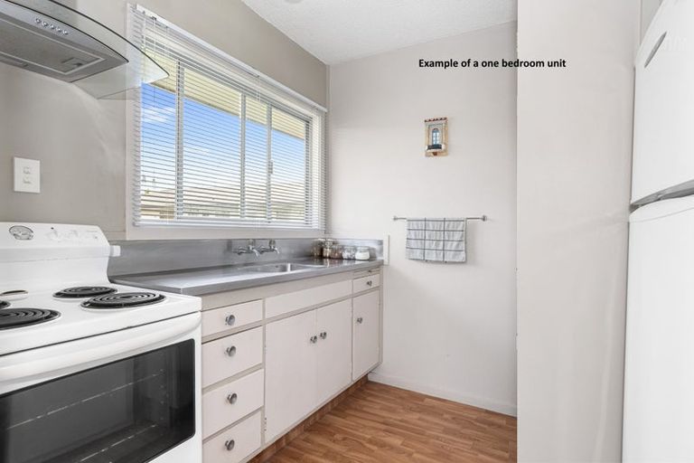 Photo of property in 350 Maunganui Road, Mount Maunganui, 3116