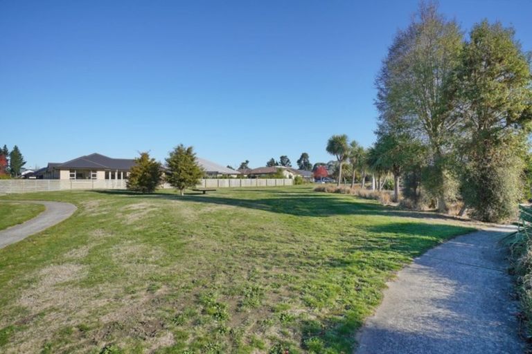 Photo of property in 5 Coulter Street, Pegasus, 7612