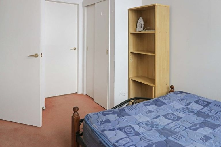 Photo of property in Vicino Apartments, 14/33 Taranaki Street, Te Aro, Wellington, 6011