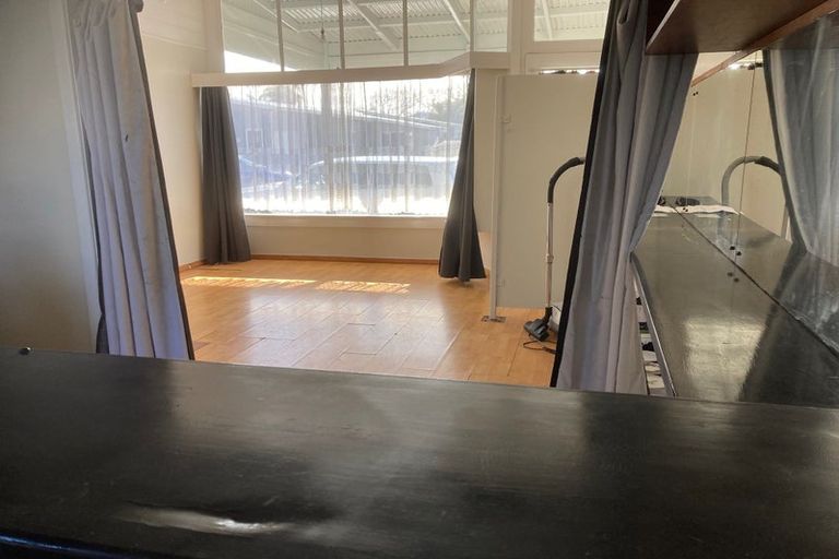 Photo of property in 72 Duncan Street, Whanganui East, Whanganui, 4500