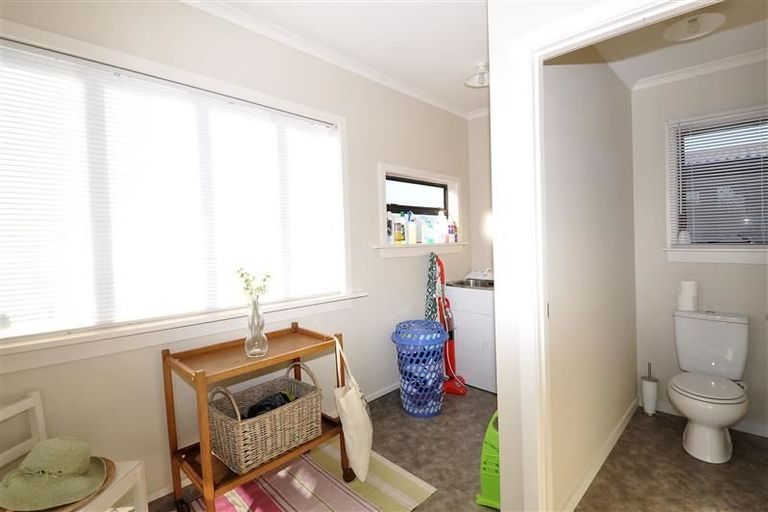 Photo of property in 18a Lane Street, Islington, Blenheim, 7201