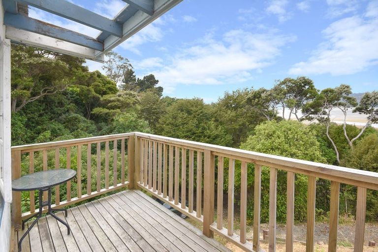 Photo of property in 89 Coast Road, Warrington, Waikouaiti, 9471