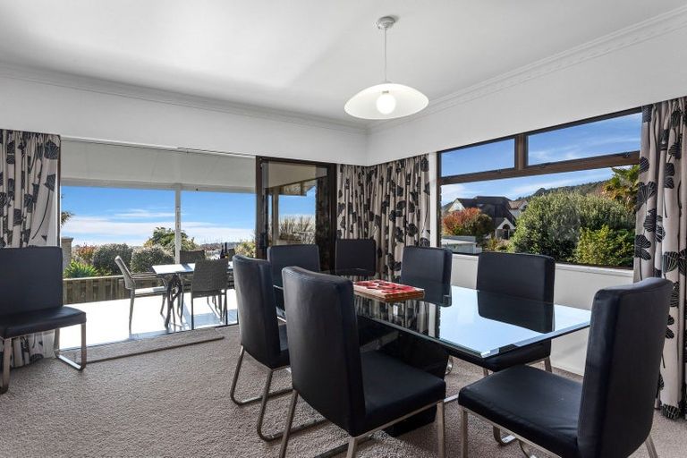 Photo of property in 1 Seaview Lane, Whakatane, 3120