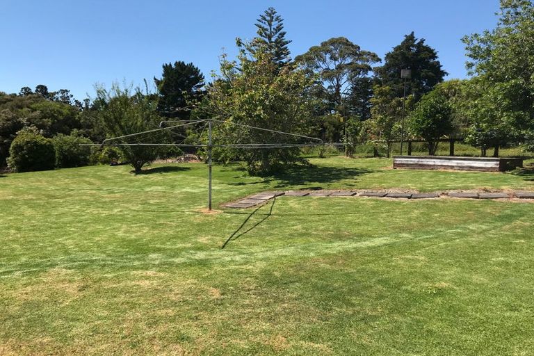 Photo of property in 37/35 Kauri Road, Whenuapai, Auckland, 0618